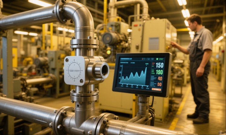 五孔探针价格、选购指南与使用技巧全解析