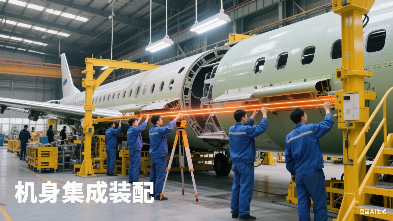 动态压力测量原理及方法书籍ISBN,XXXXXXX