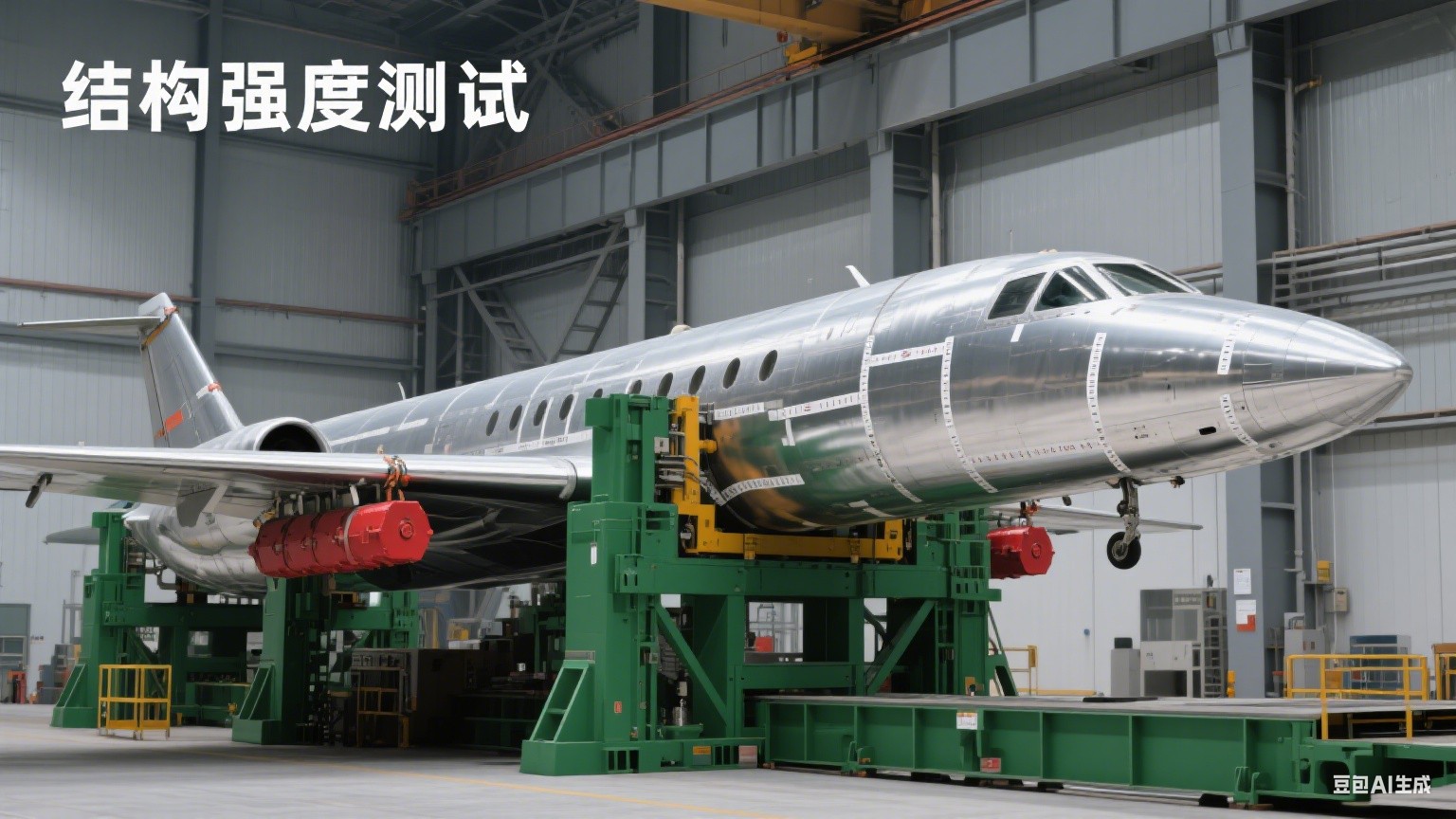 动态压力测量原理及方法书籍推荐